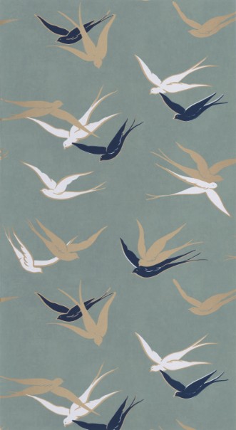 Slika Swallow - 88637353
