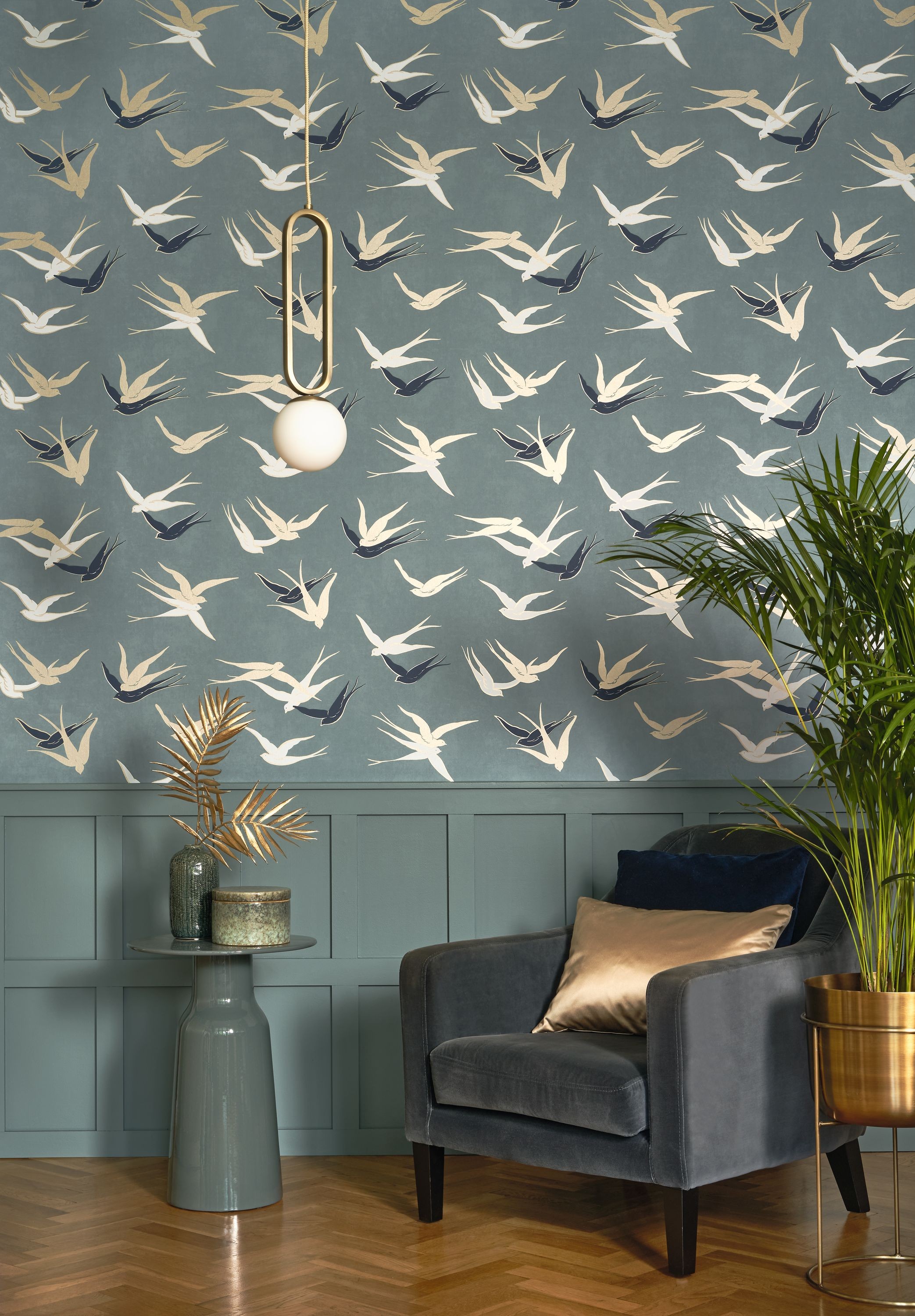 Image de Swallow - 88637353