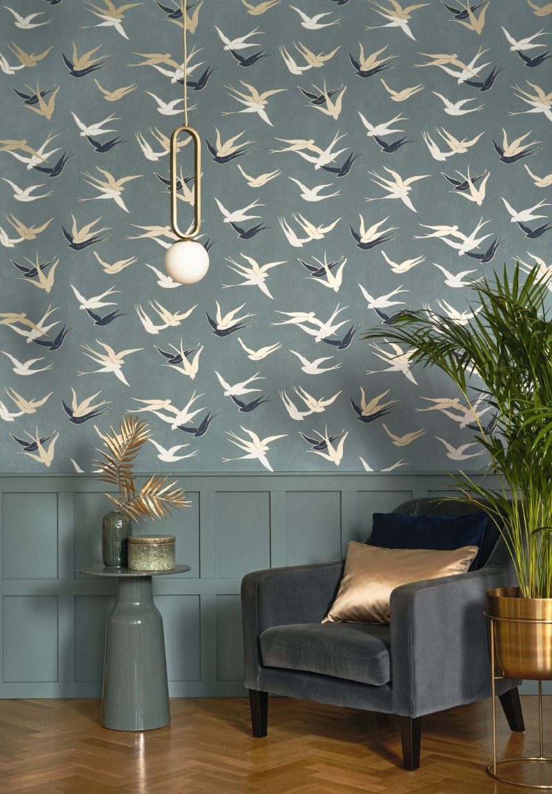 Afbeeldingen van Swallow - 88637353