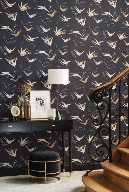 Image de Swallow - 88639595