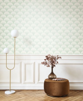 Bild von Broadway - 88667111