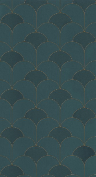 Afbeeldingen van Theatre - 88687525