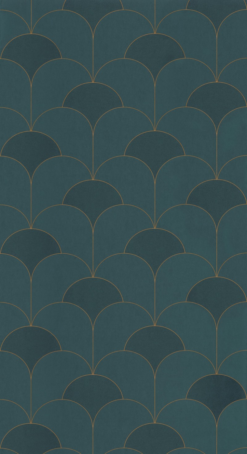 Picture of Theatre - 88687525