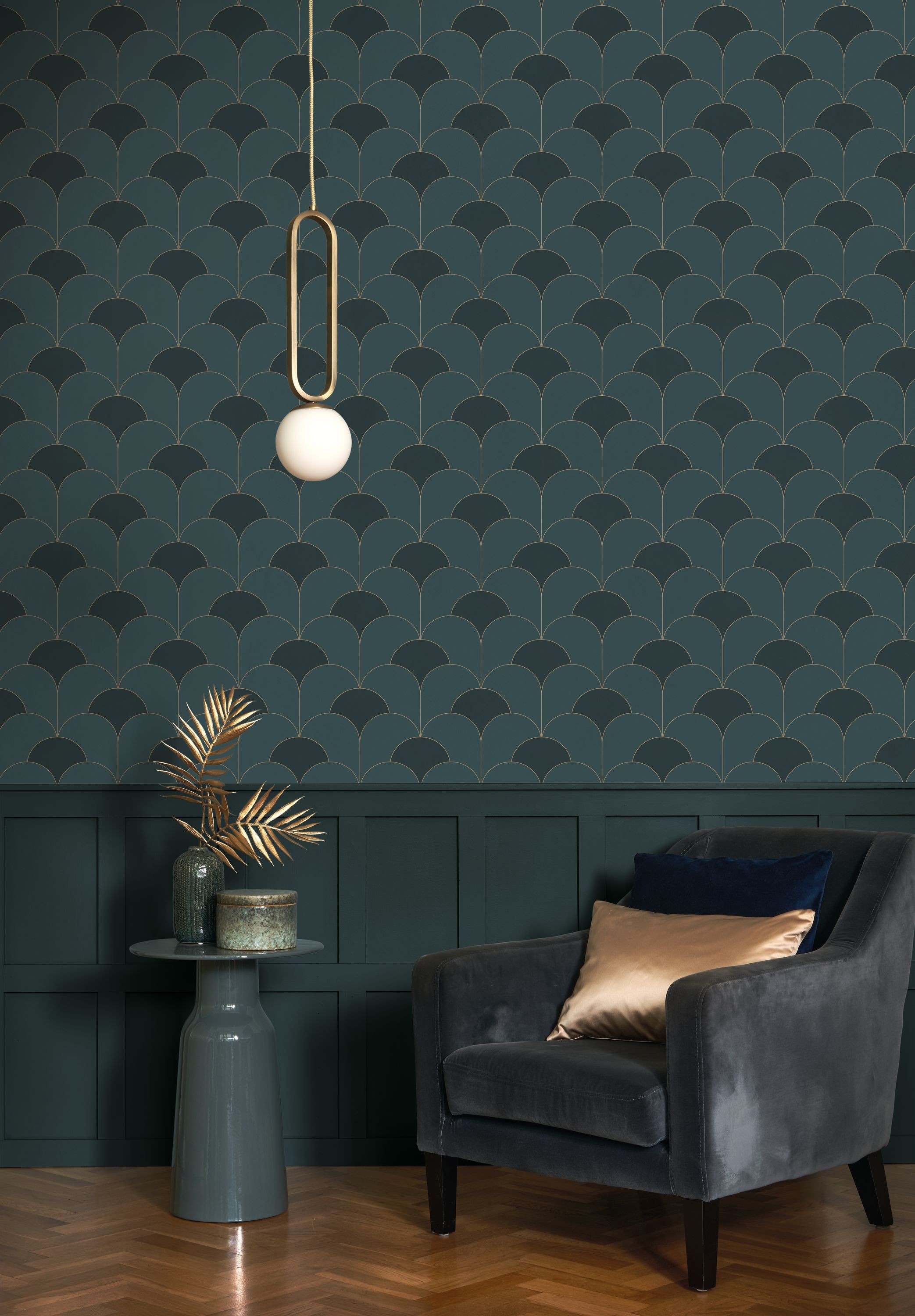 Picture of Theatre - 88687525