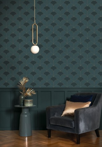 Afbeeldingen van Theatre - 88687525