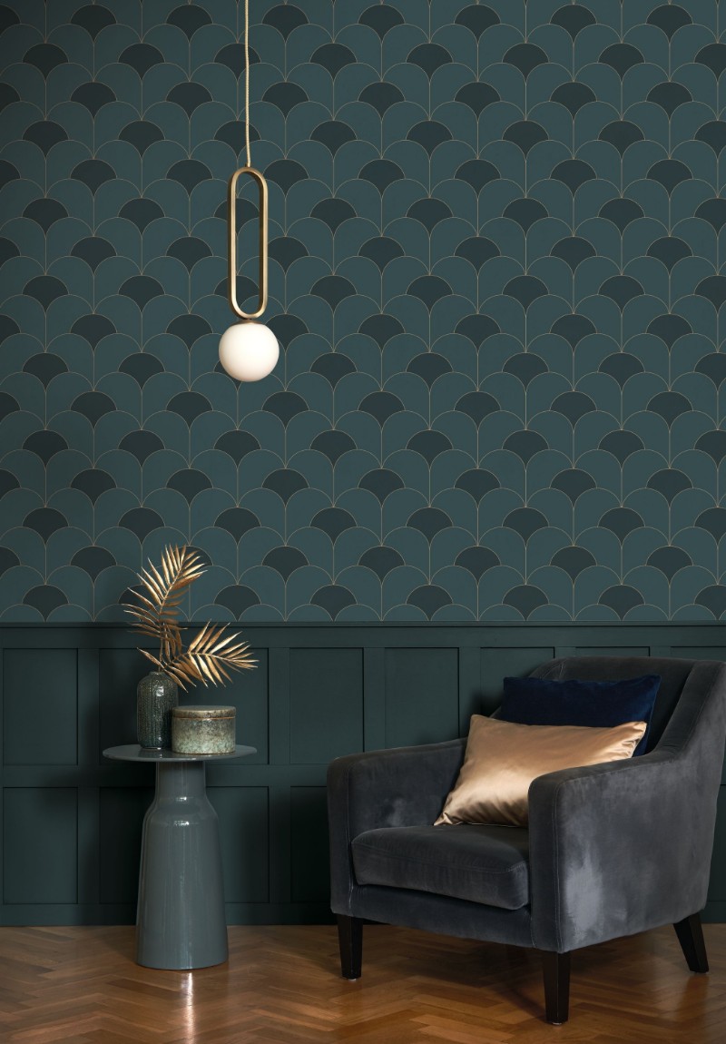 Picture of Theatre - 88687525