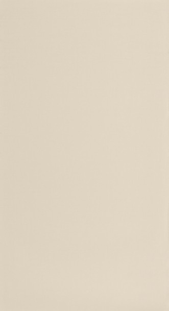 Picture of Hygge Uni - 100601340