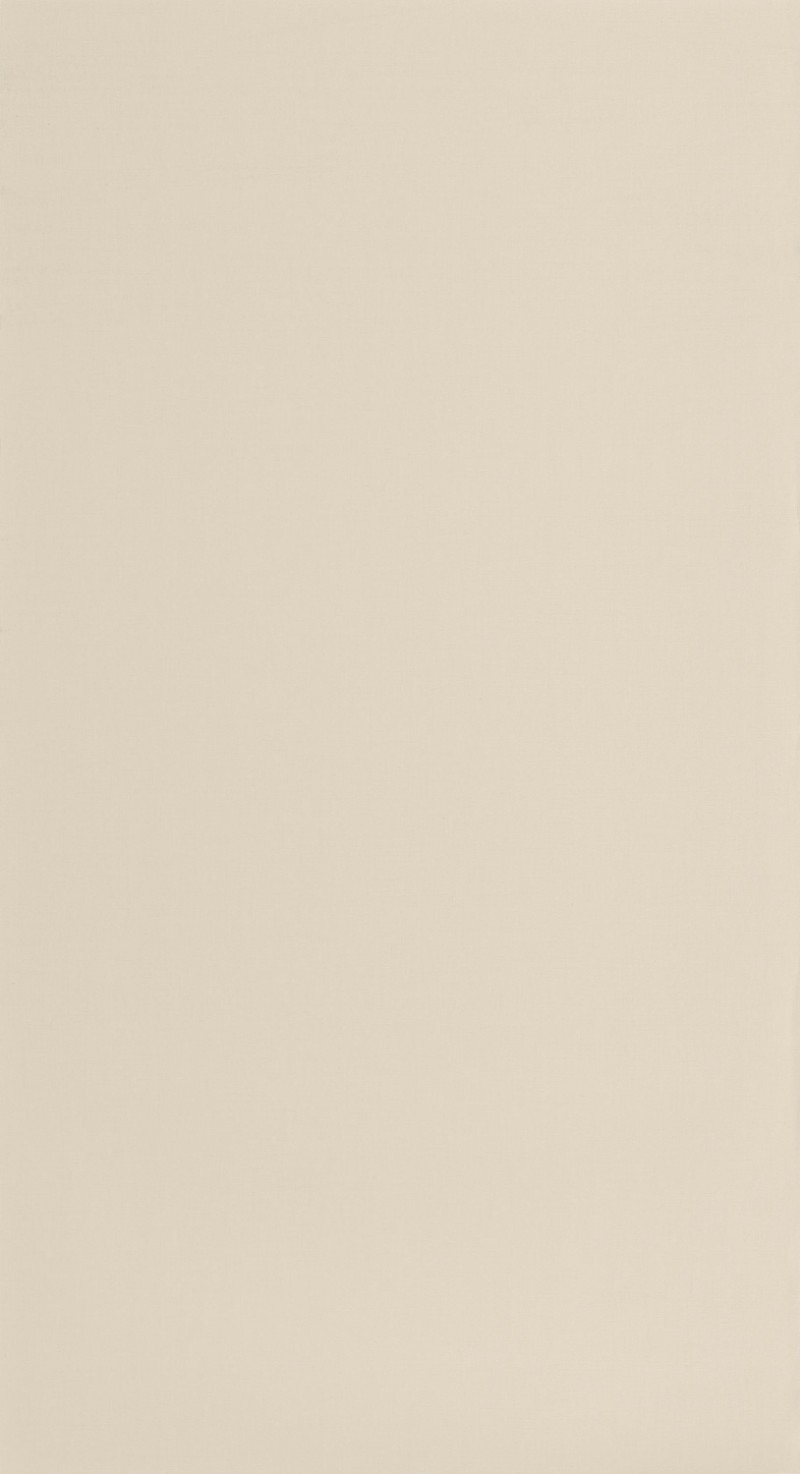 Image de Hygge Uni - 100601340