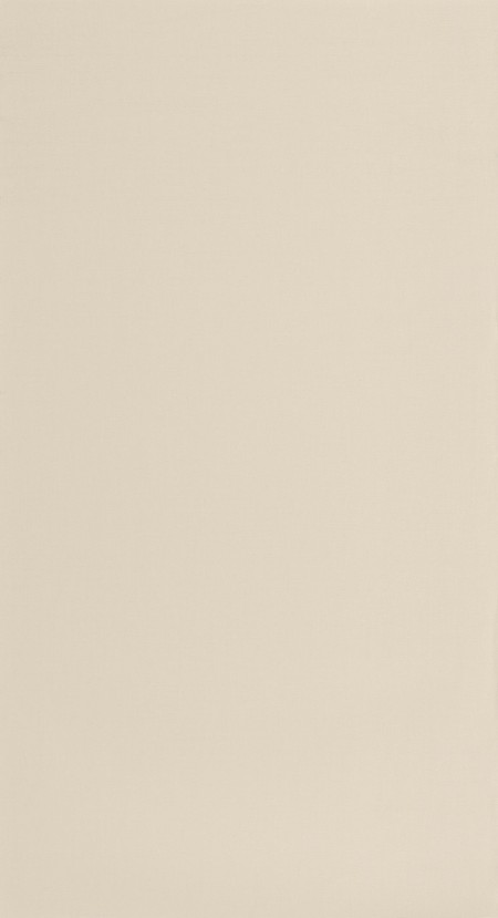 Image de Hygge Uni - 100601340