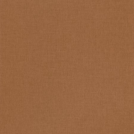 Image de Hygge Uni - 100602219