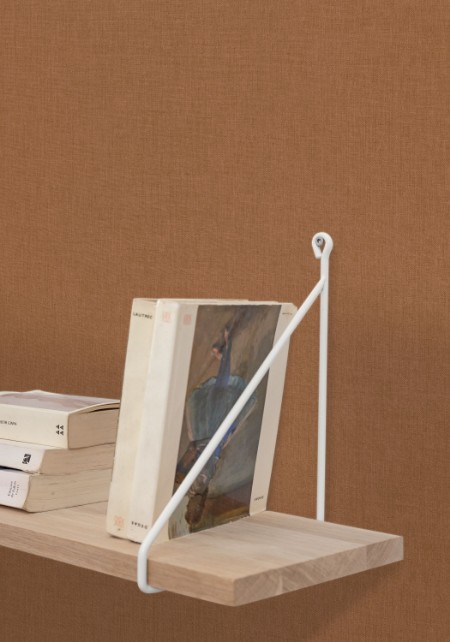Image de Hygge Uni - 100602219