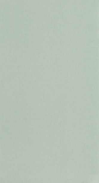 Picture of Hygge Uni - 100607100