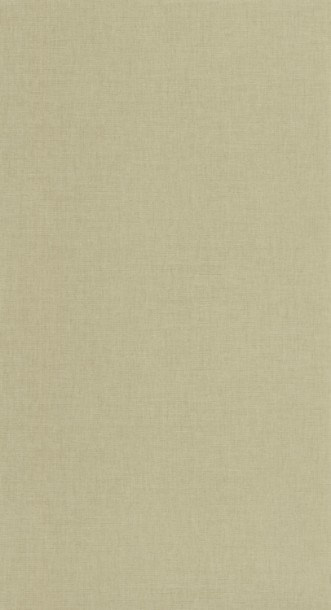 Picture of Hygge Uni - 100607312
