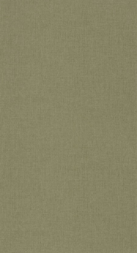 Image de Hygge Uni - 100607405