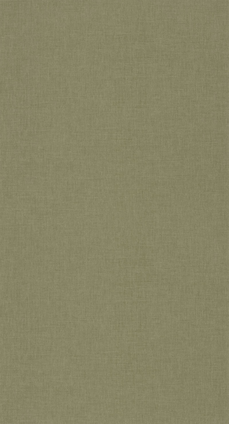 Image de Hygge Uni - 100607405