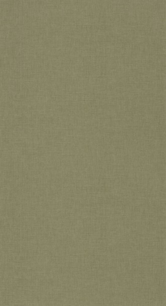 Picture of Hygge Uni - 100607405