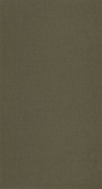 Attēls Hygge Uni - 100607537