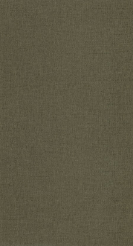 Image de Hygge Uni - 100607537