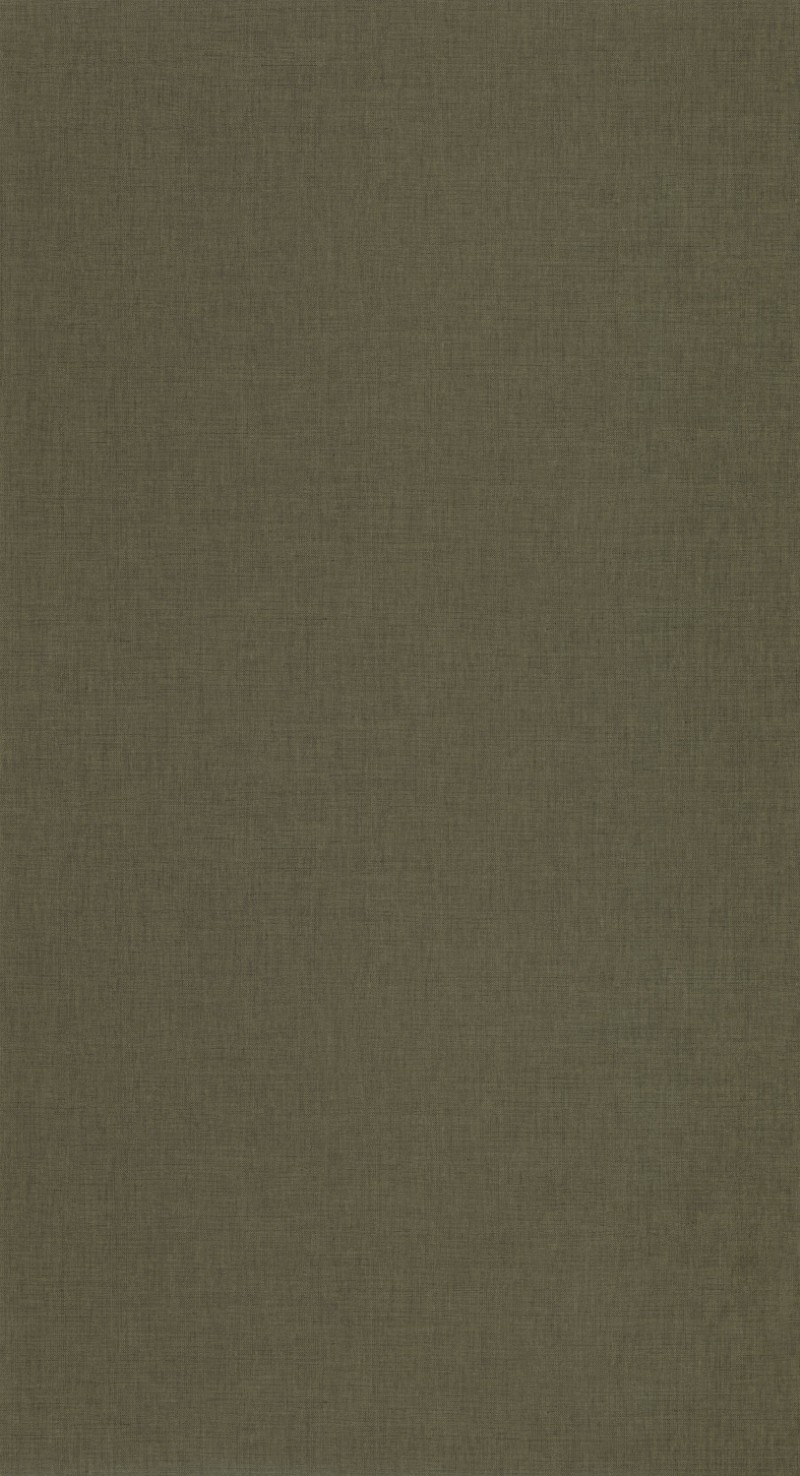 Image de Hygge Uni - 100607537