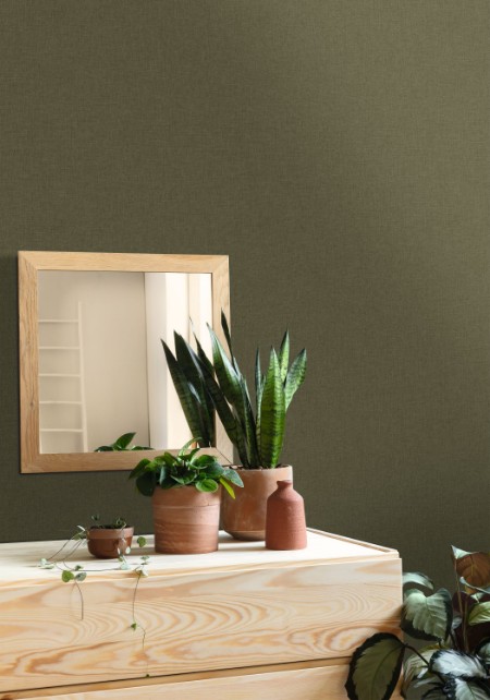 Image de Hygge Uni - 100607537