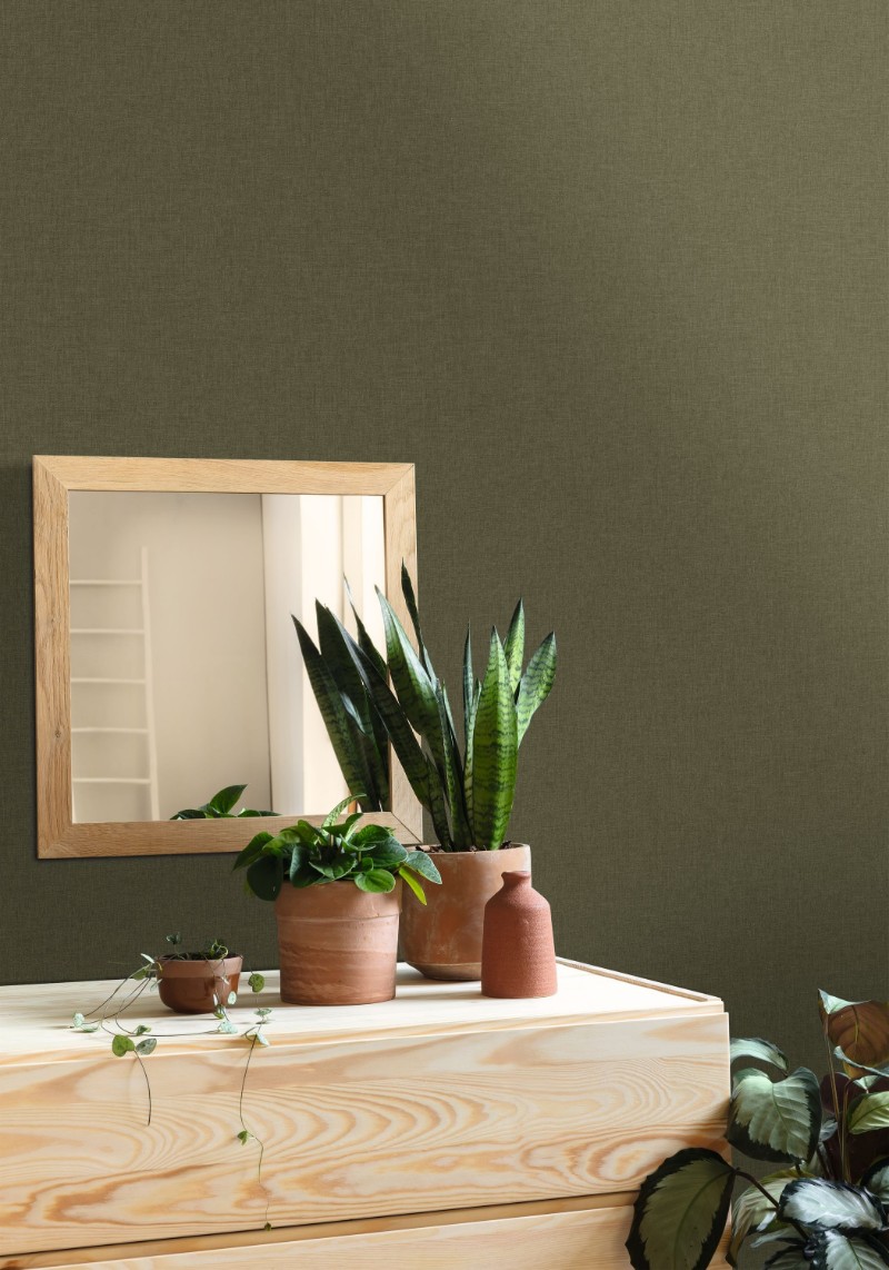 Image de Hygge Uni - 100607537