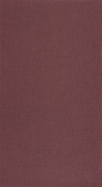 Picture of Hygge Uni - 100608000