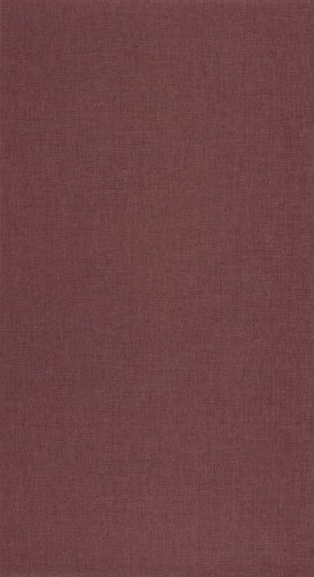 Image de Hygge Uni - 100608000