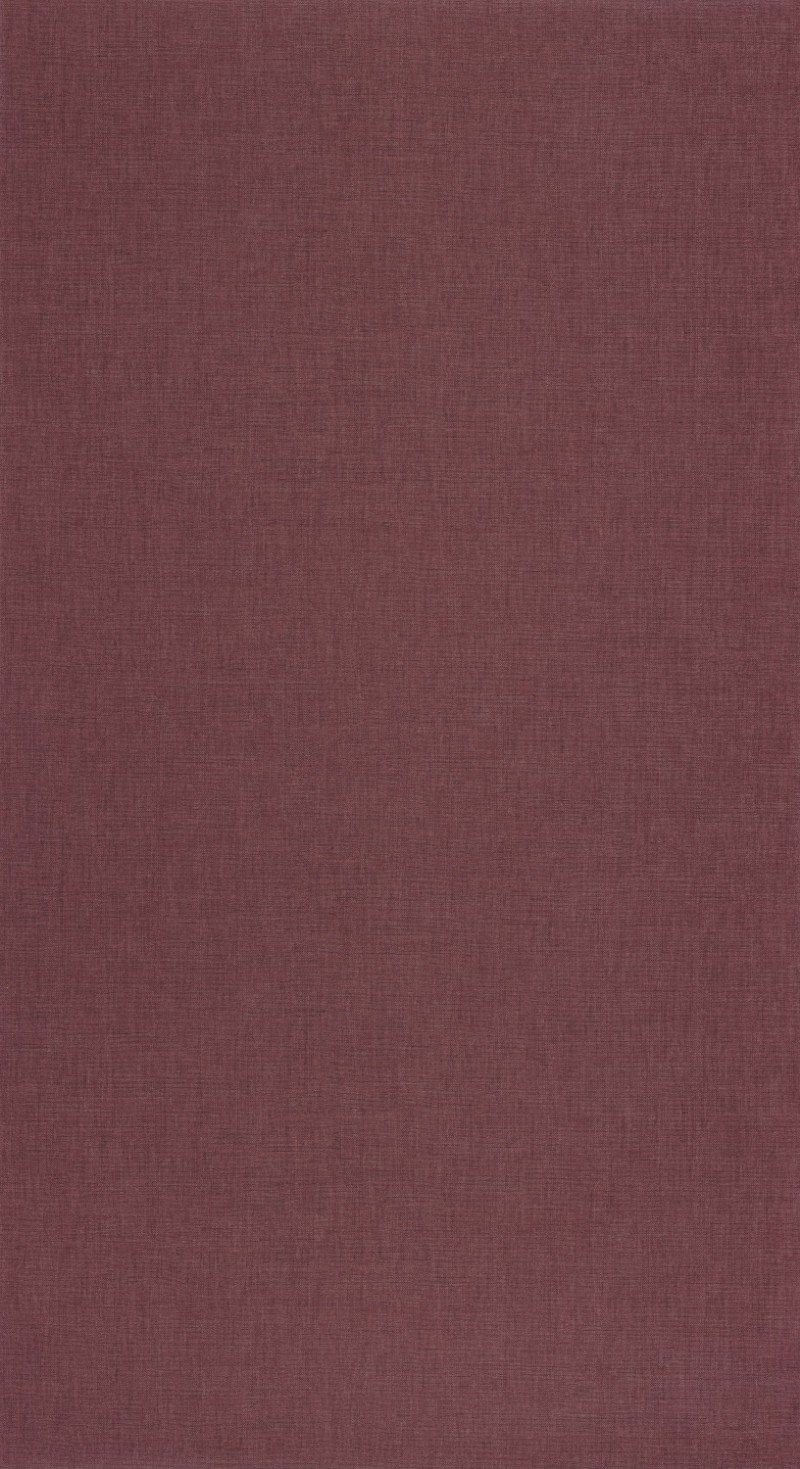 Afbeeldingen van Hygge Uni - 100608000