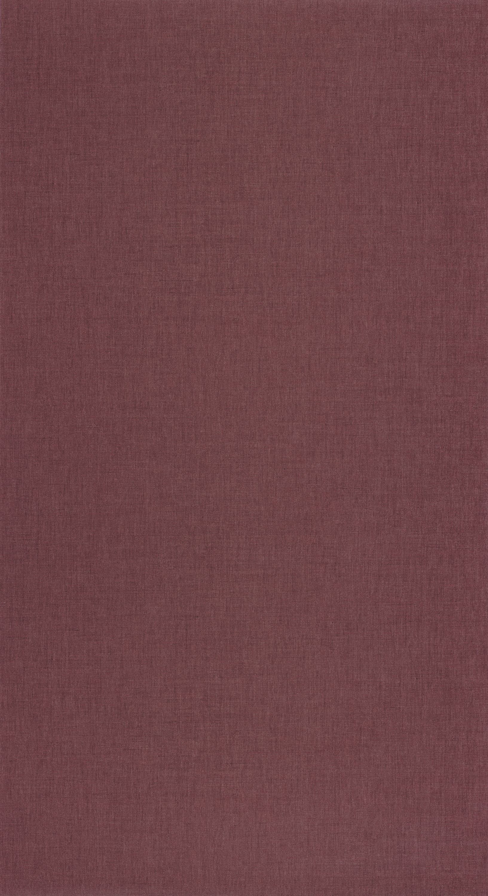 Immagine di Hygge Uni - 100608000
