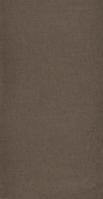 Picture of Hygge Uni - 100609020