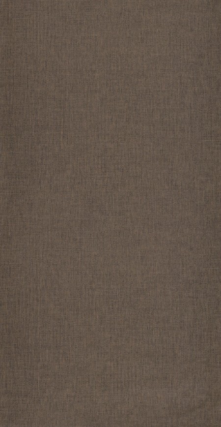 Image de Hygge Uni - 100609020
