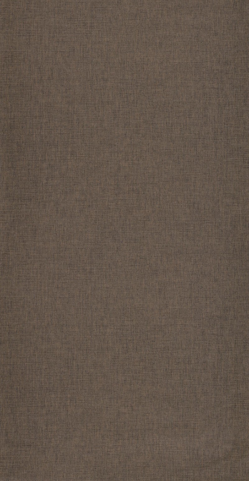 Image de Hygge Uni - 100609020