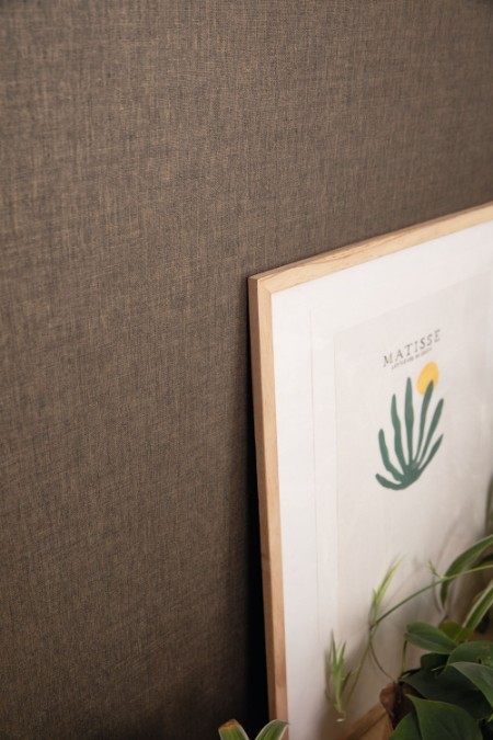 Image de Hygge Uni - 100609020