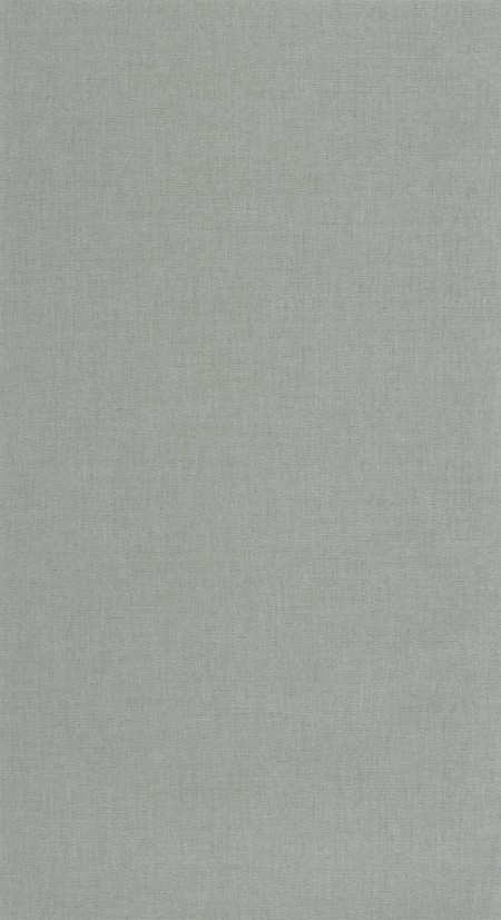Image de Hygge Uni - 100609150