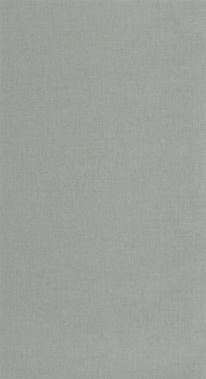 Image de Hygge Uni - 100609150