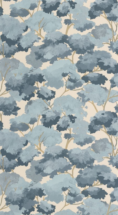 Image de Été - 106106010