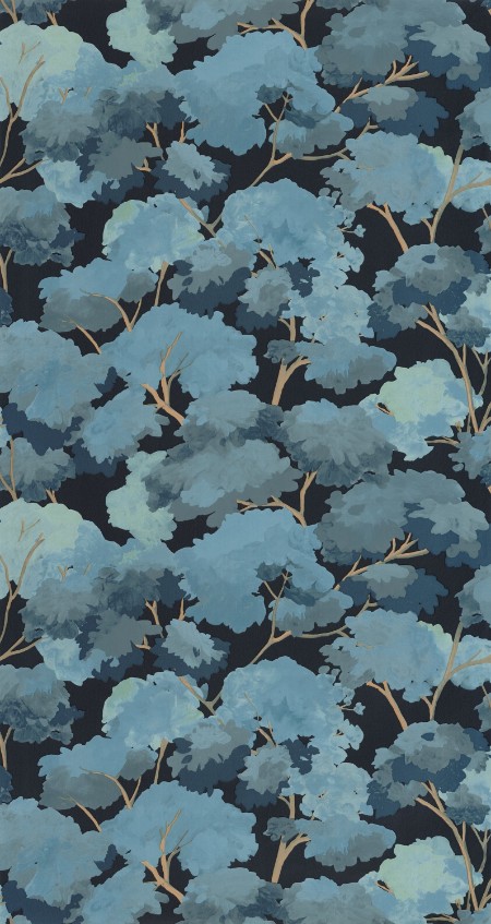 Image de Été - 106106166