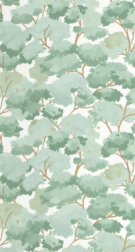 Image de Été - 106107064