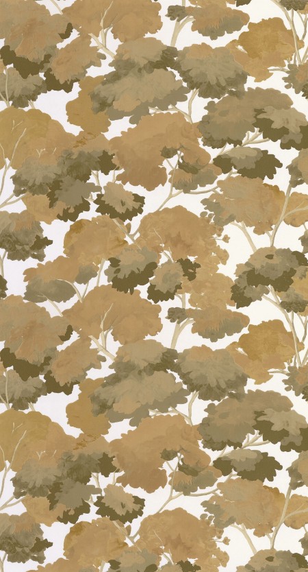 Image de Été - 106107122