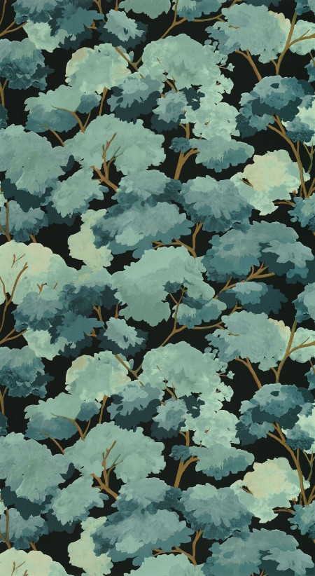 Image de Été - 106107290