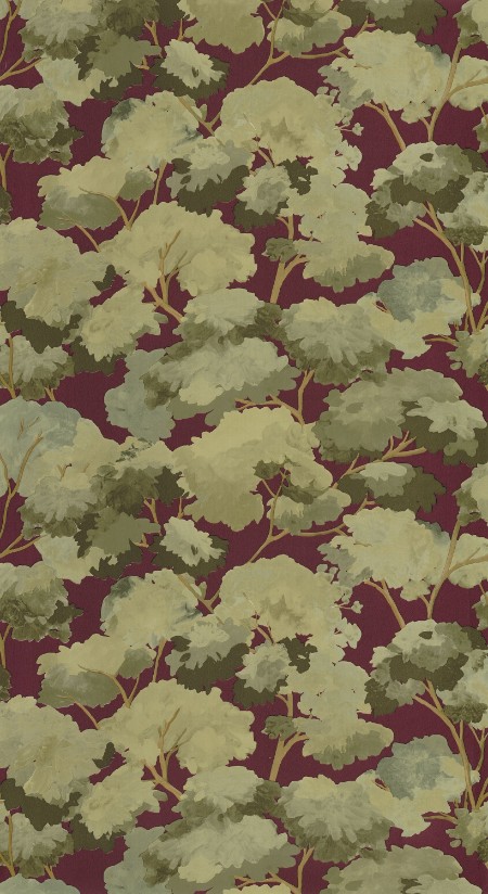 Image de Été - 106108078