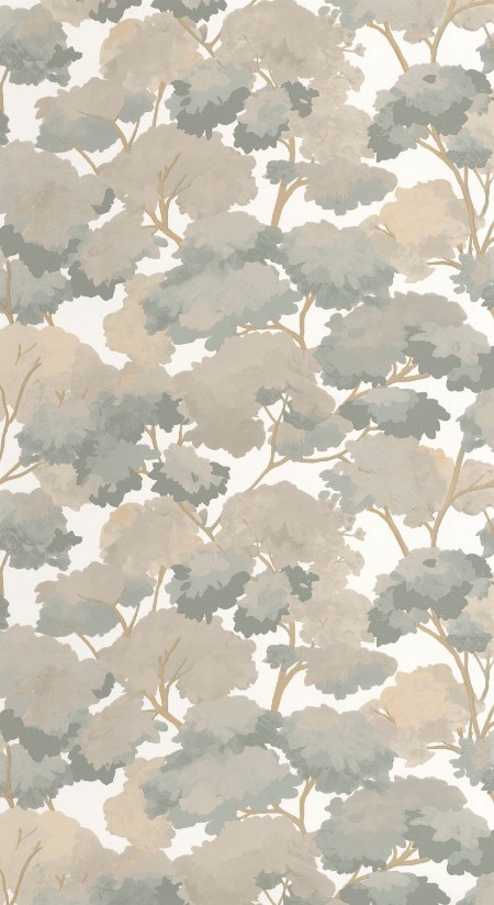 Image de Été - 106109013