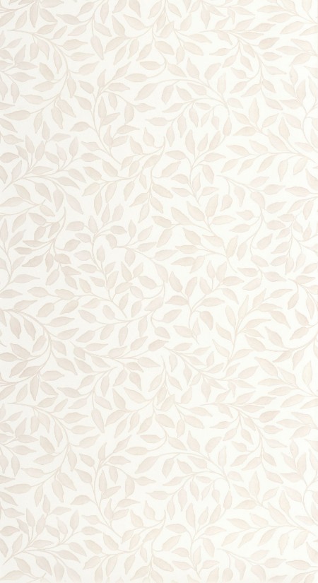 Image de Printemps - 106110000