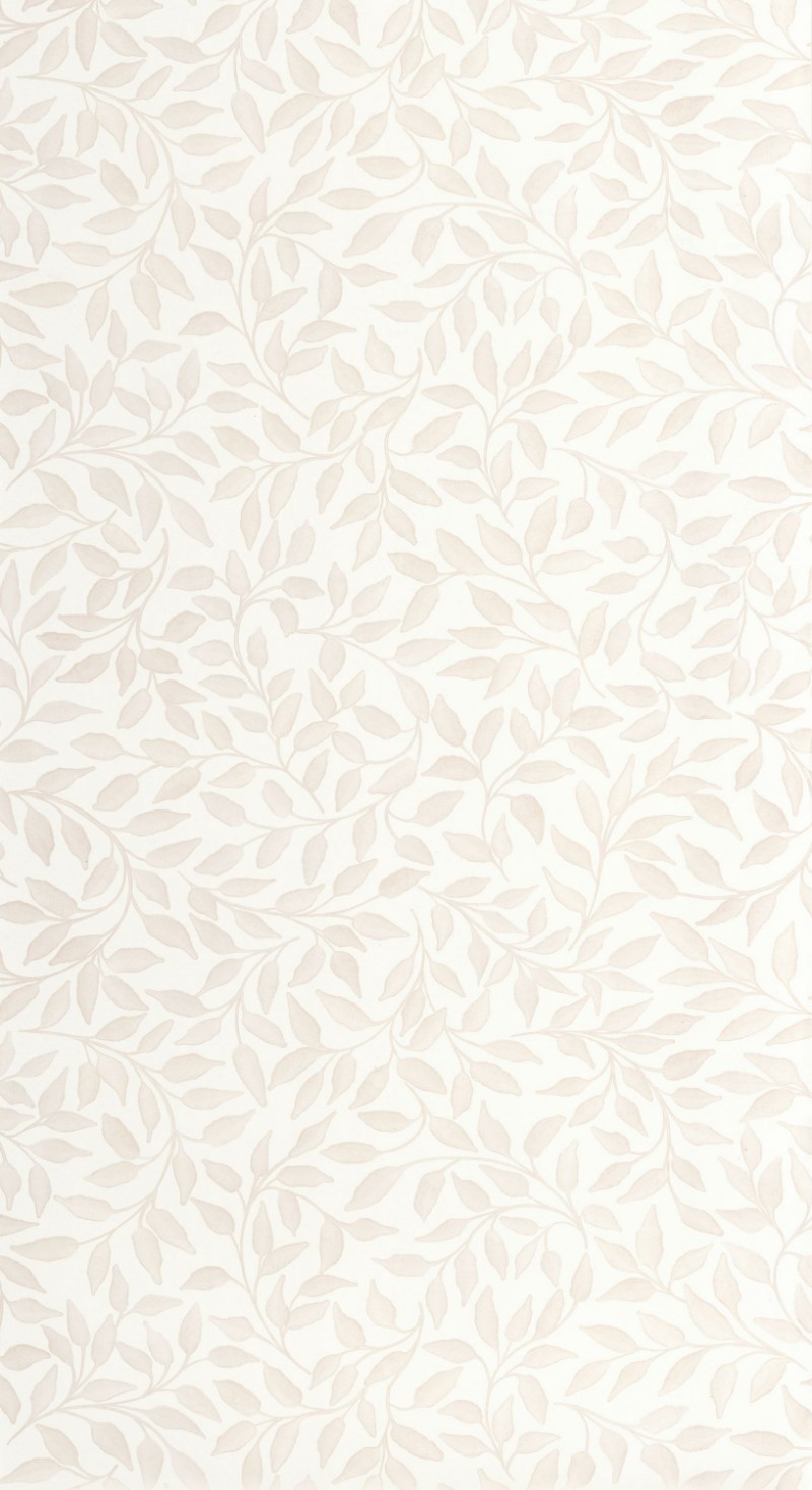 Bild på Printemps - 106110000