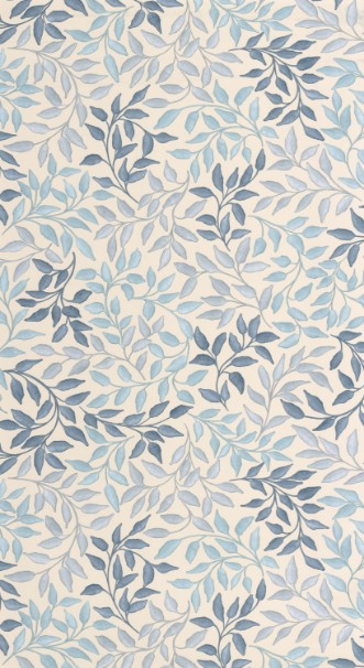 Pilt Printemps - 106116062
