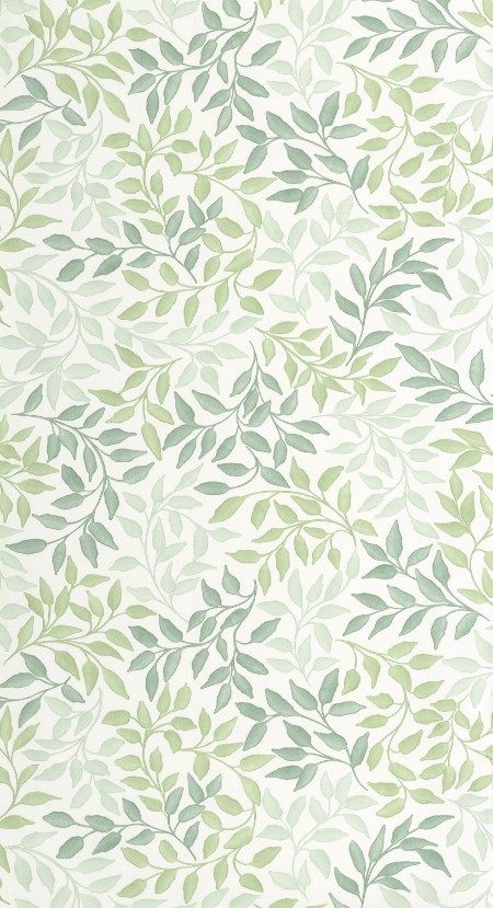 Image de Printemps - 106117068
