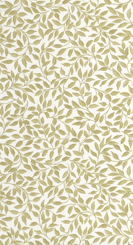 Image de Printemps - 106117107