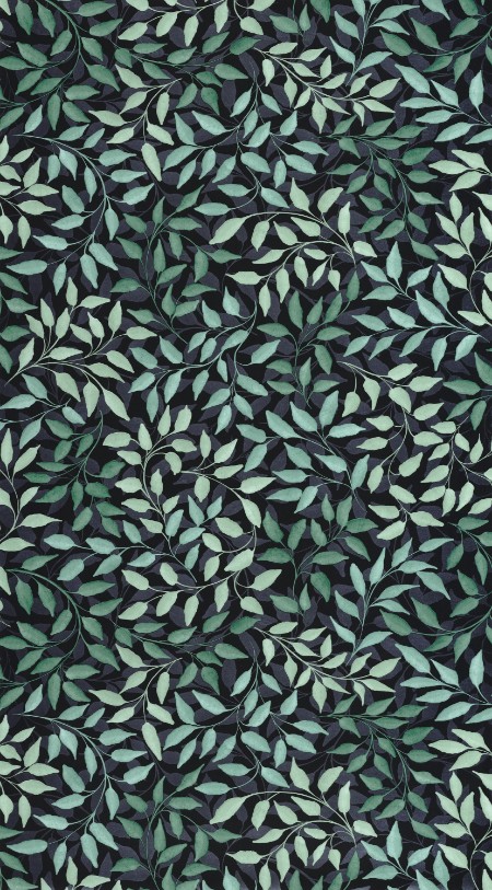 Image de Printemps - 106117290