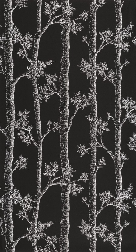 Image de Automne - 106129090