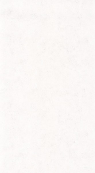 Image de Beton Uni - 101480000